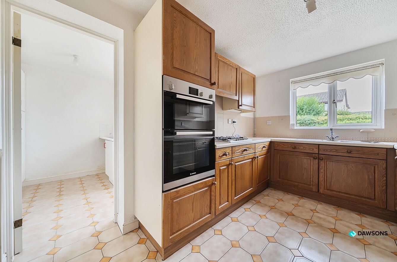 Wychwood Close, Langland, Swansea, SA3 4PH